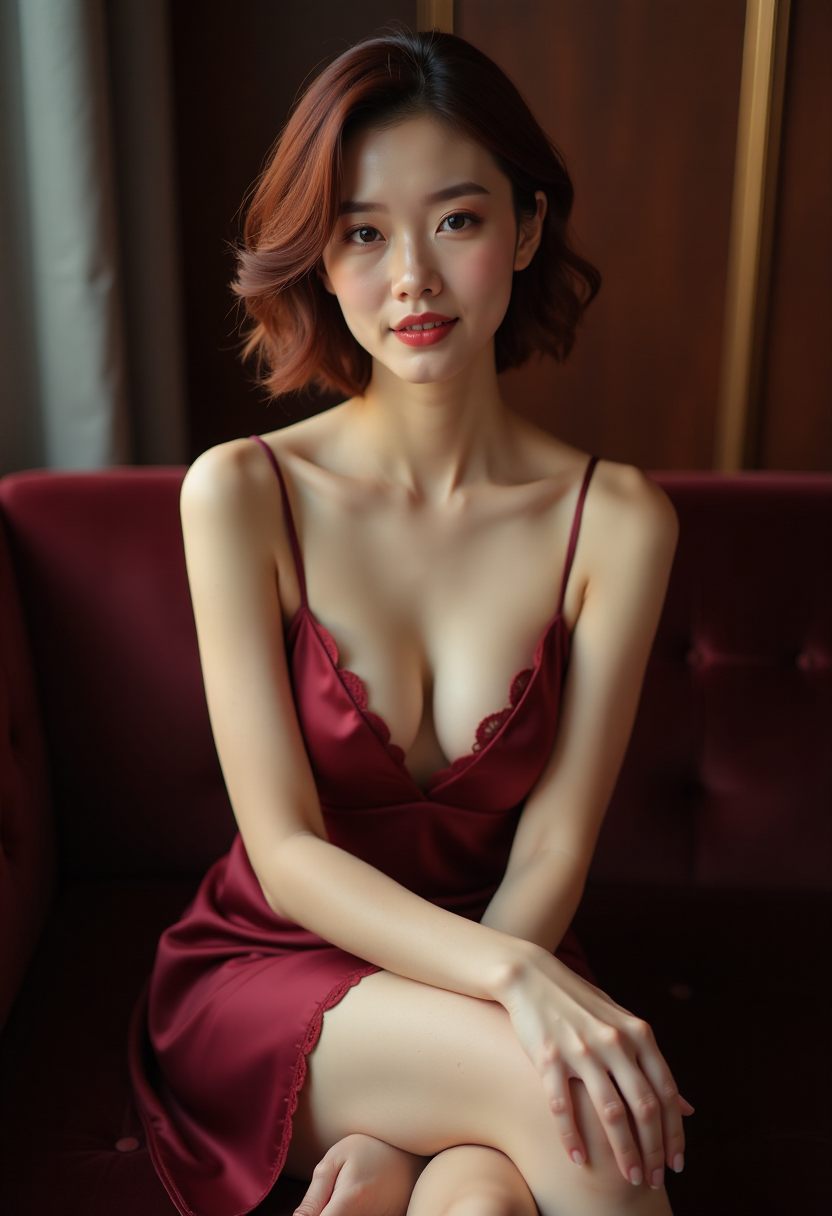 周末私享生活志